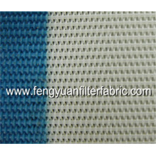 Sludge Dehydration Filter Fabric